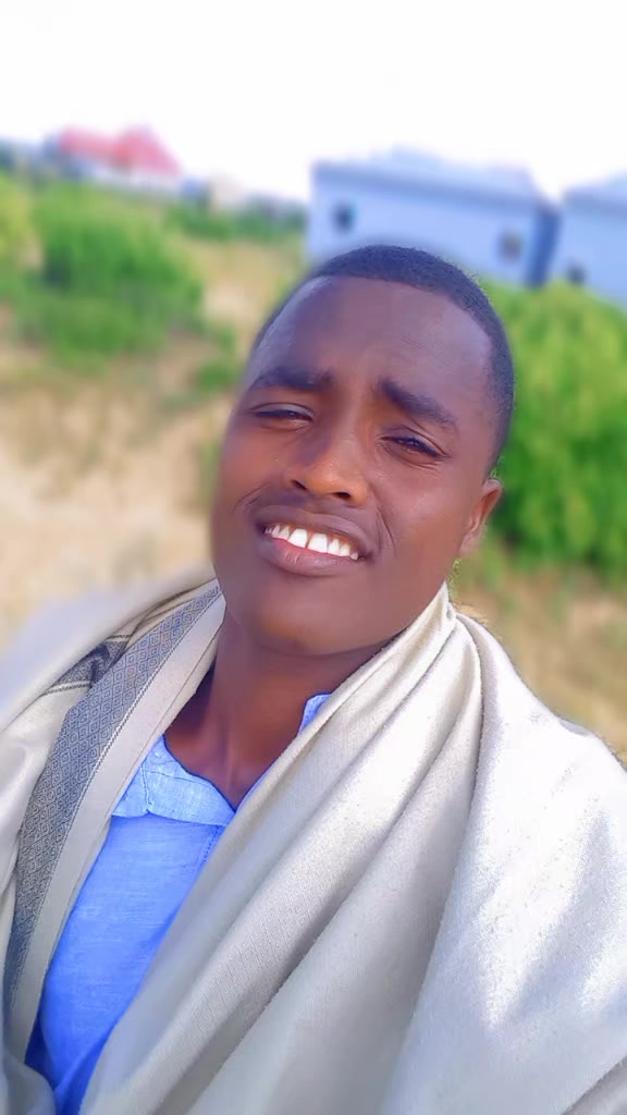 @kabtan 155