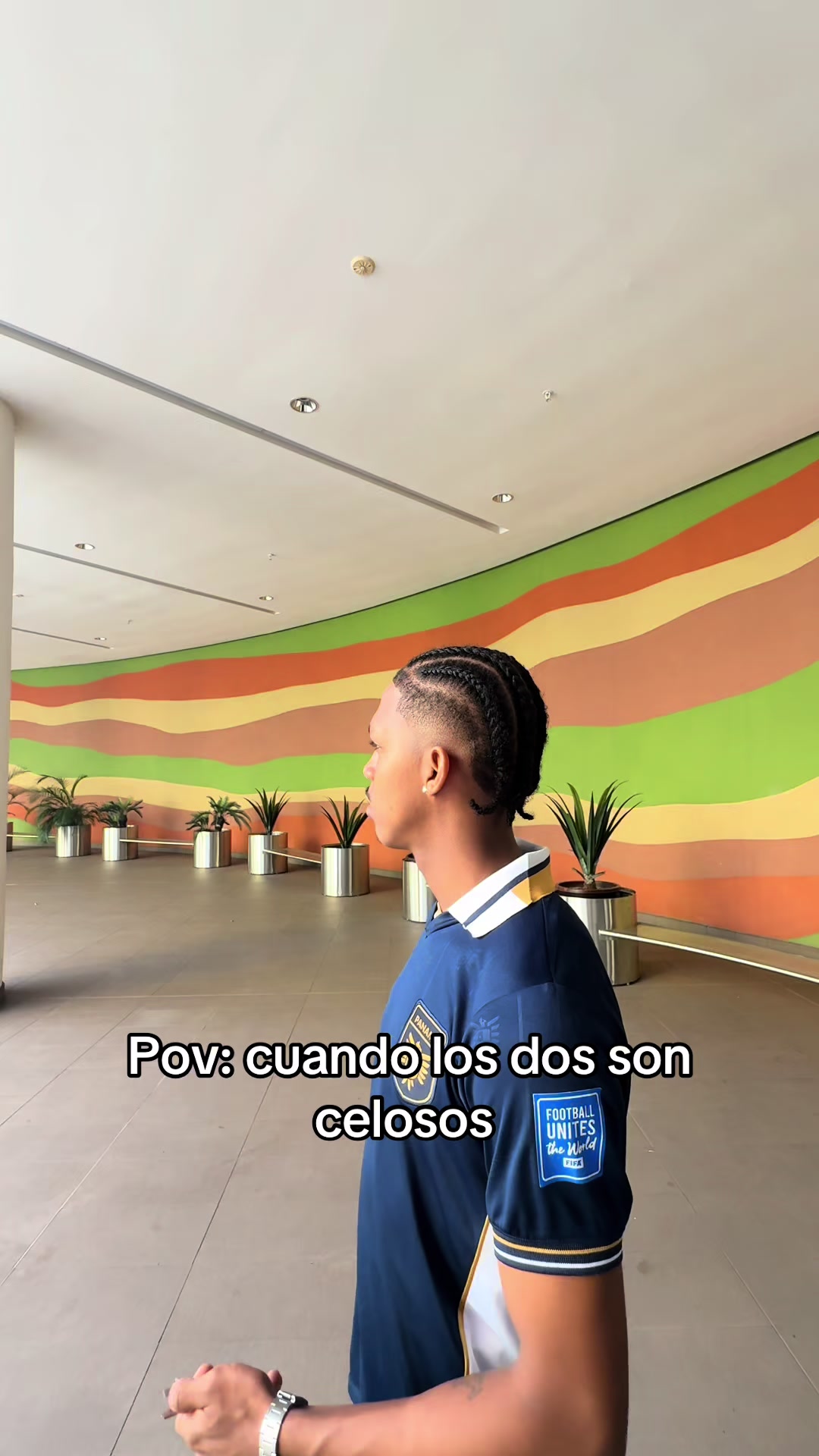 @6jossi