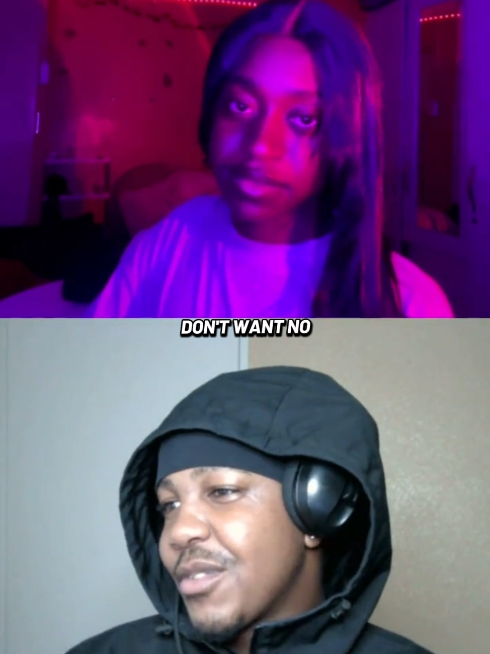 @LonelyTshego