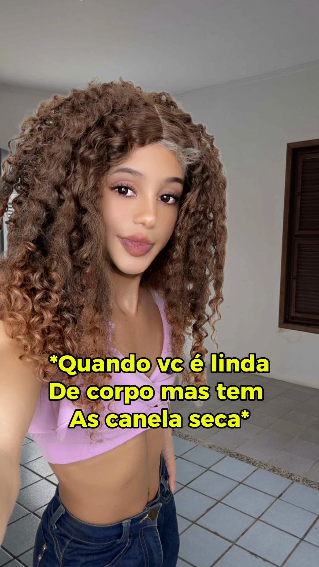 @Emanoel