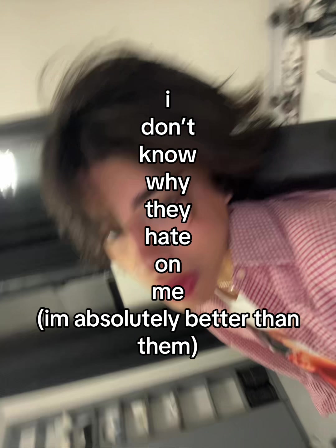 @Rue