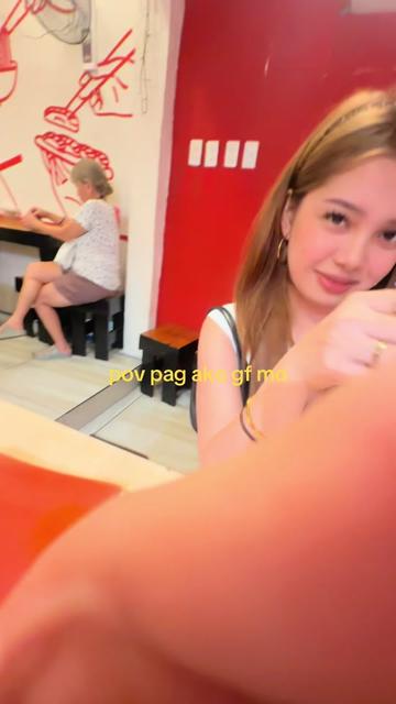 @𝒴 .