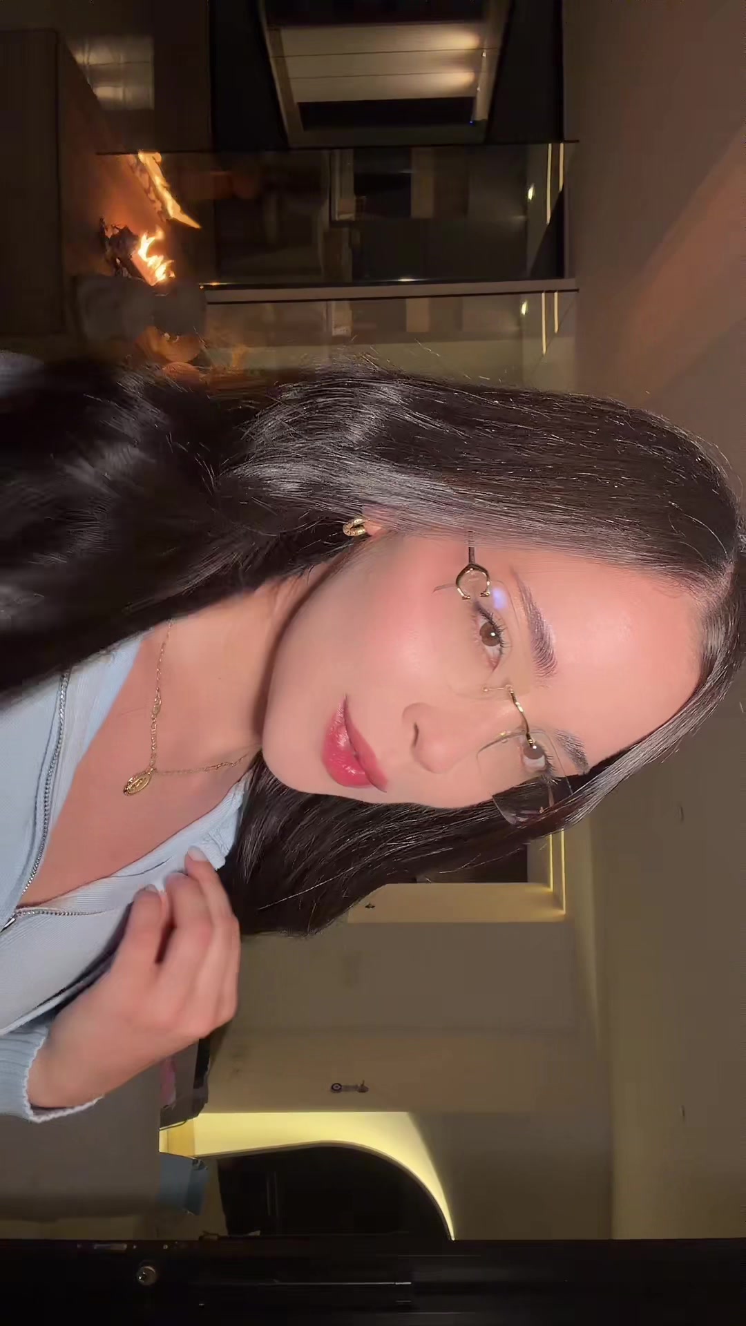 @Natalia Salas