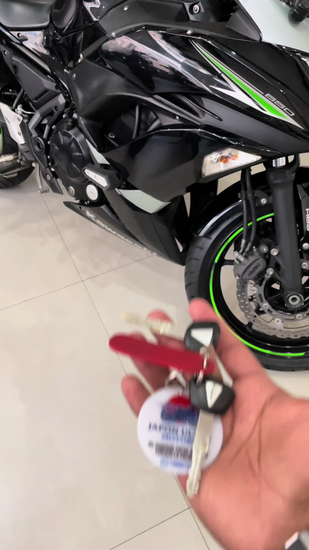 @japon_ultra_motors