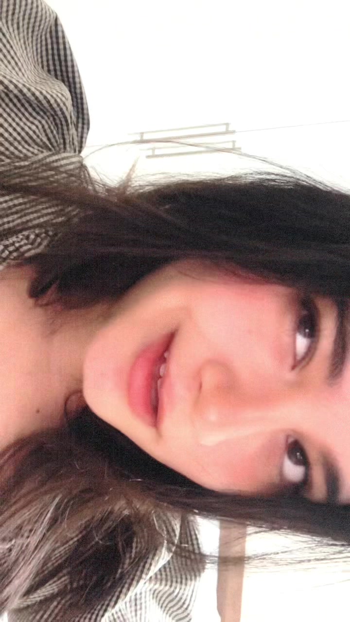@nashapazmino_