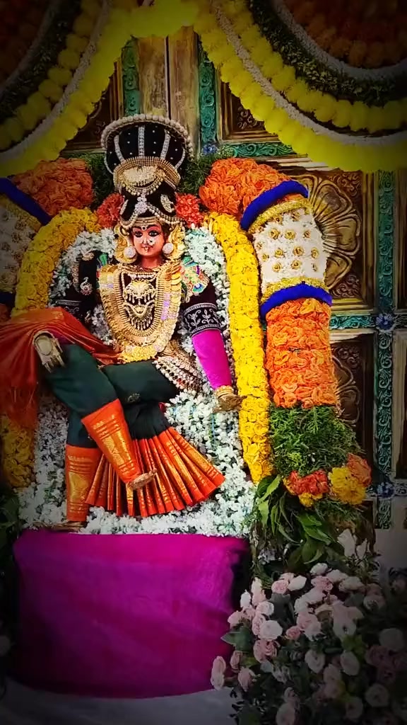 @🇲🇲🇳🇪PS SuRiya(Official)🗯️