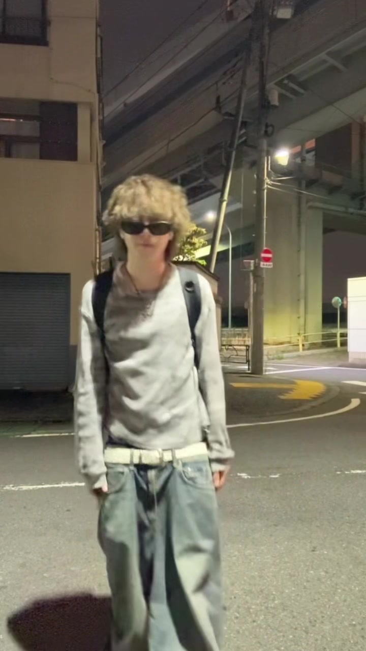 @ため息。(yuto)