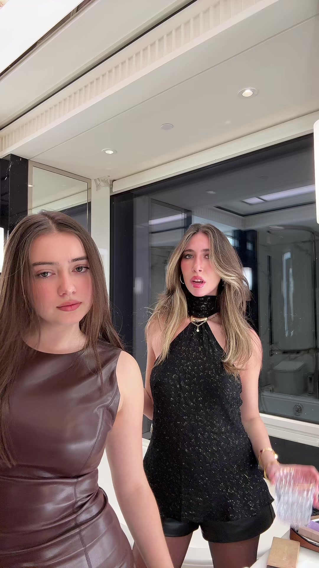 @yagmur