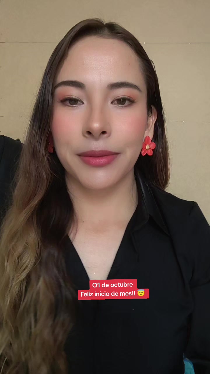 @DORITA.FARA🎙️❤️