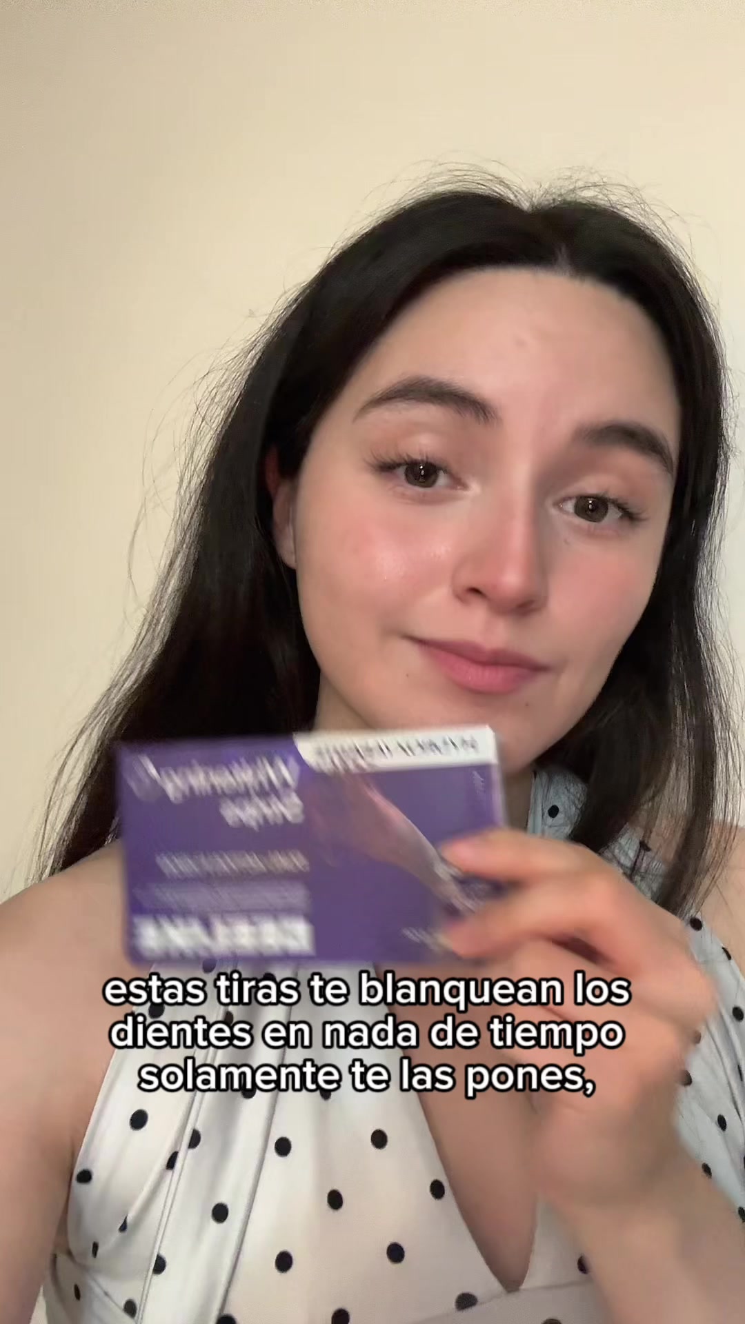 @Tabatha