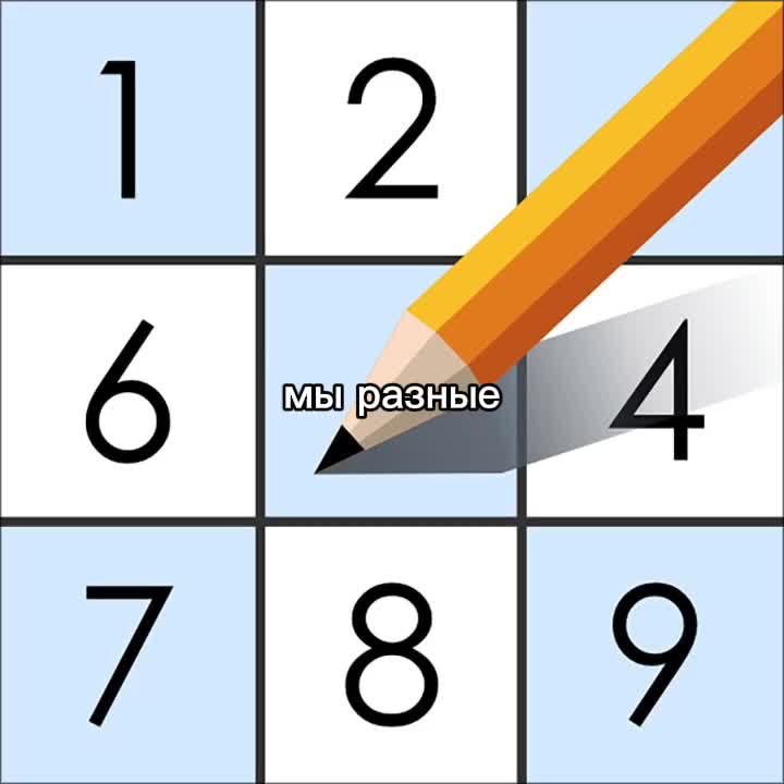 @яблочный слон@