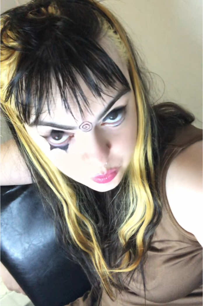 @𖡼.𖤣𖥧𖡼.𖤣𖥧
