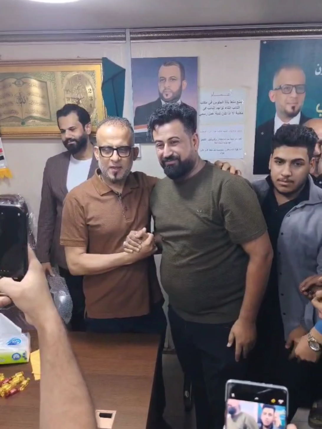 @هاني الاسدي-Hani Al-asadi ✅