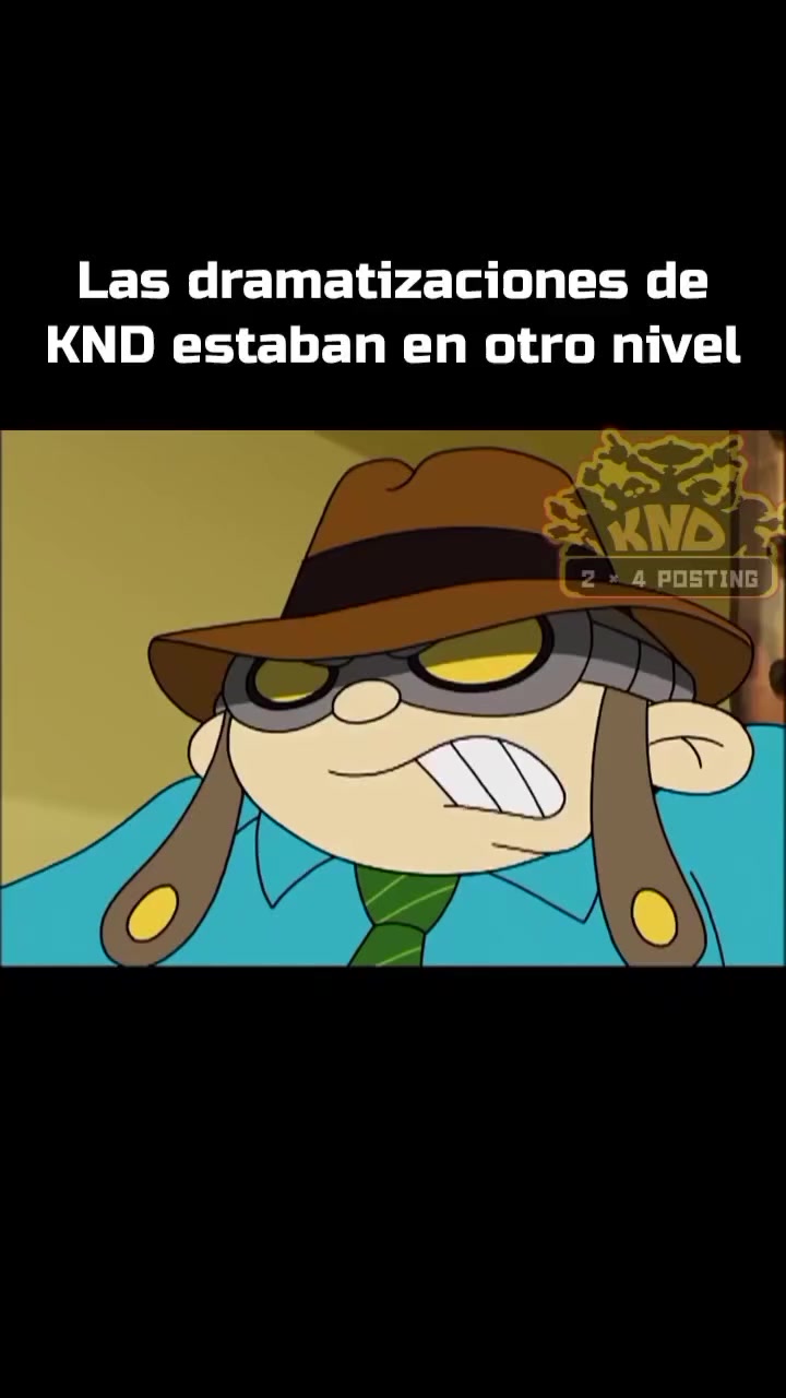 @Danny_blue10