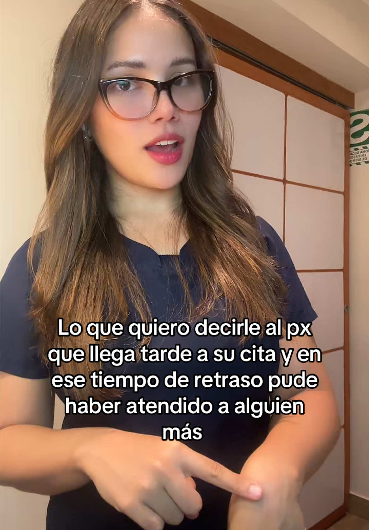 @serenewellnessspaa