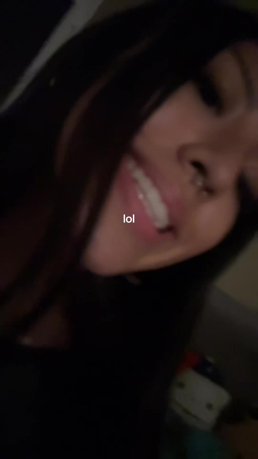 @𖣂