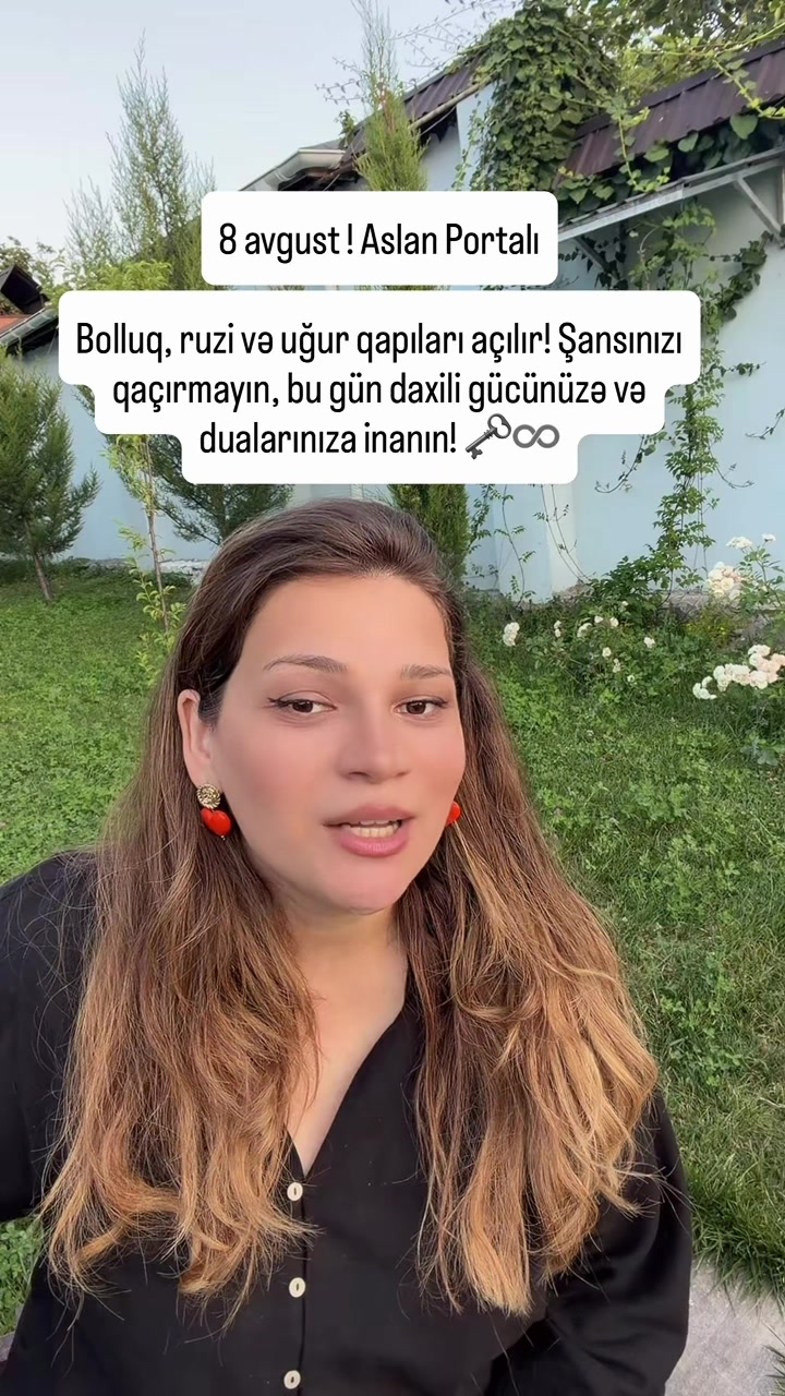 @sevilpharza