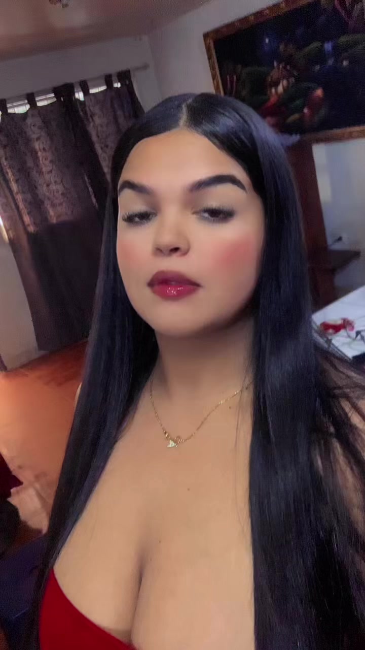 @๐