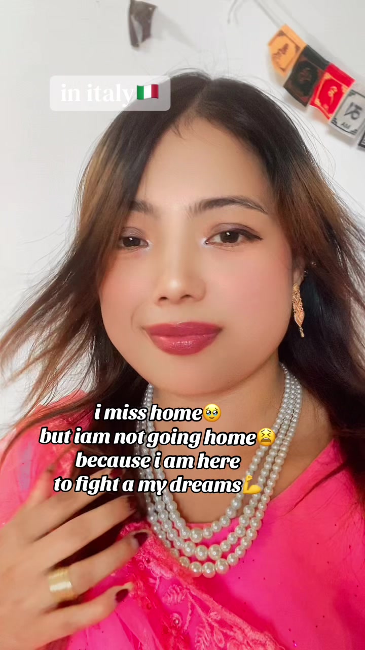 @ཨ་ནུ་བླ་མ། 🇪🇺