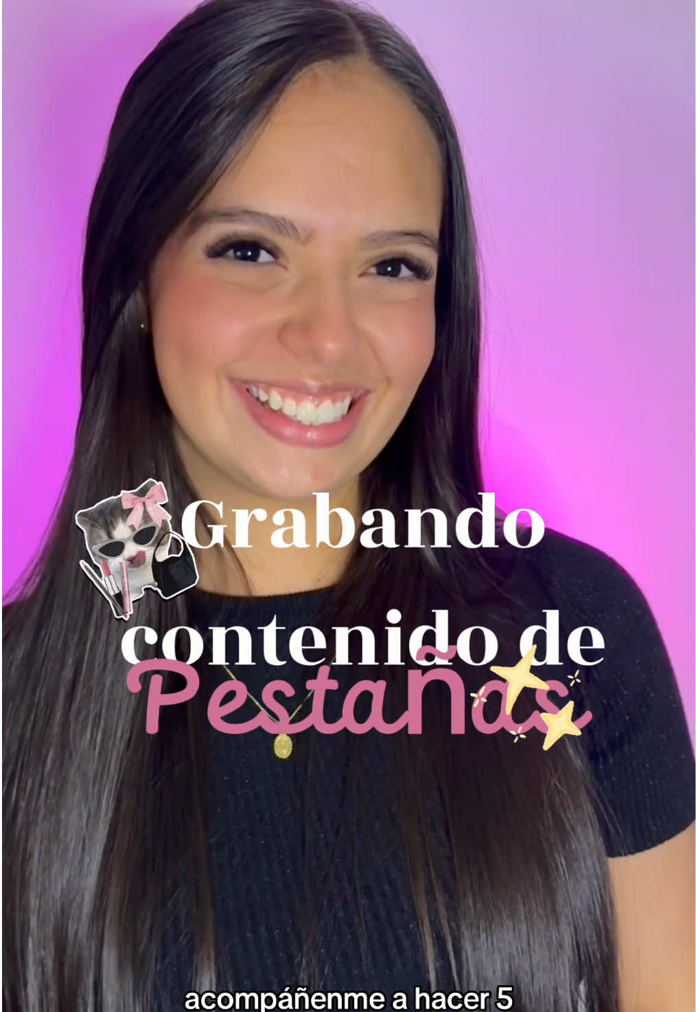 @Majo Tauros 🦦