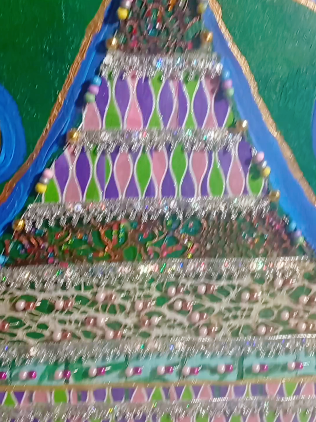 @vivianne.tantra_ art