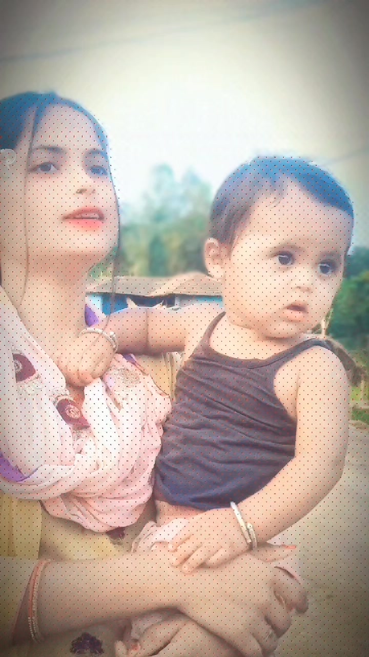 @Chandu