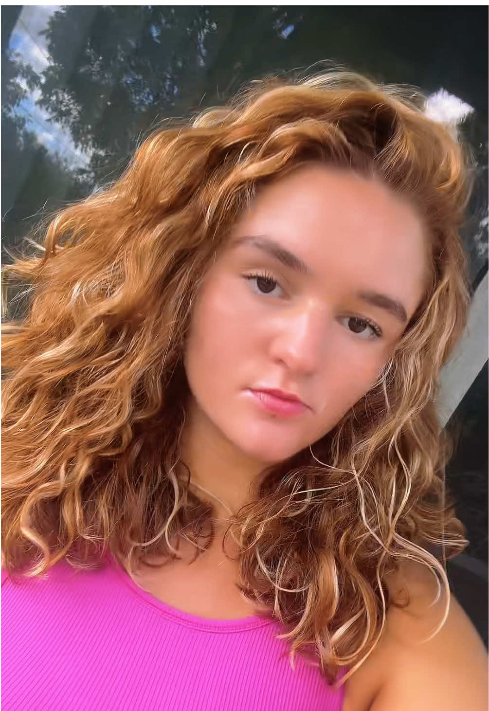 @reeseleahyy