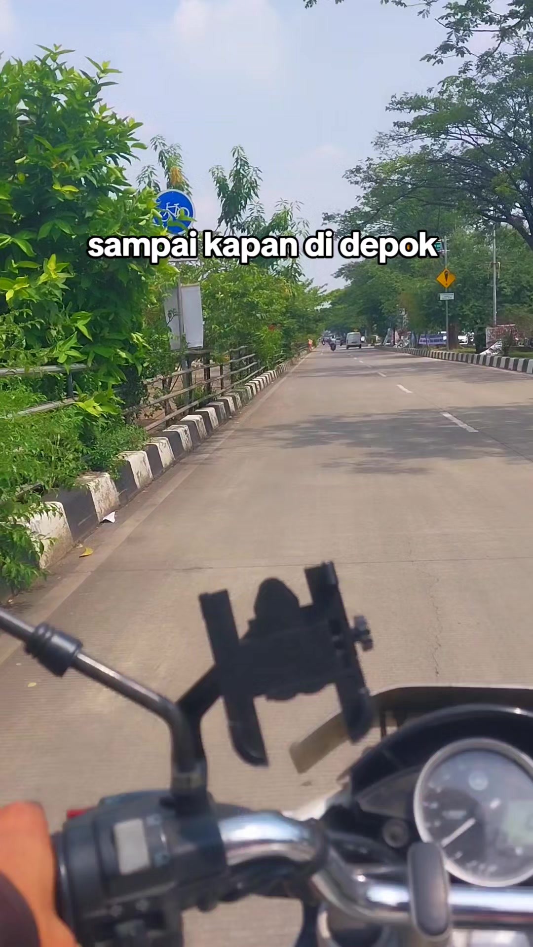 @Sido Mulyo