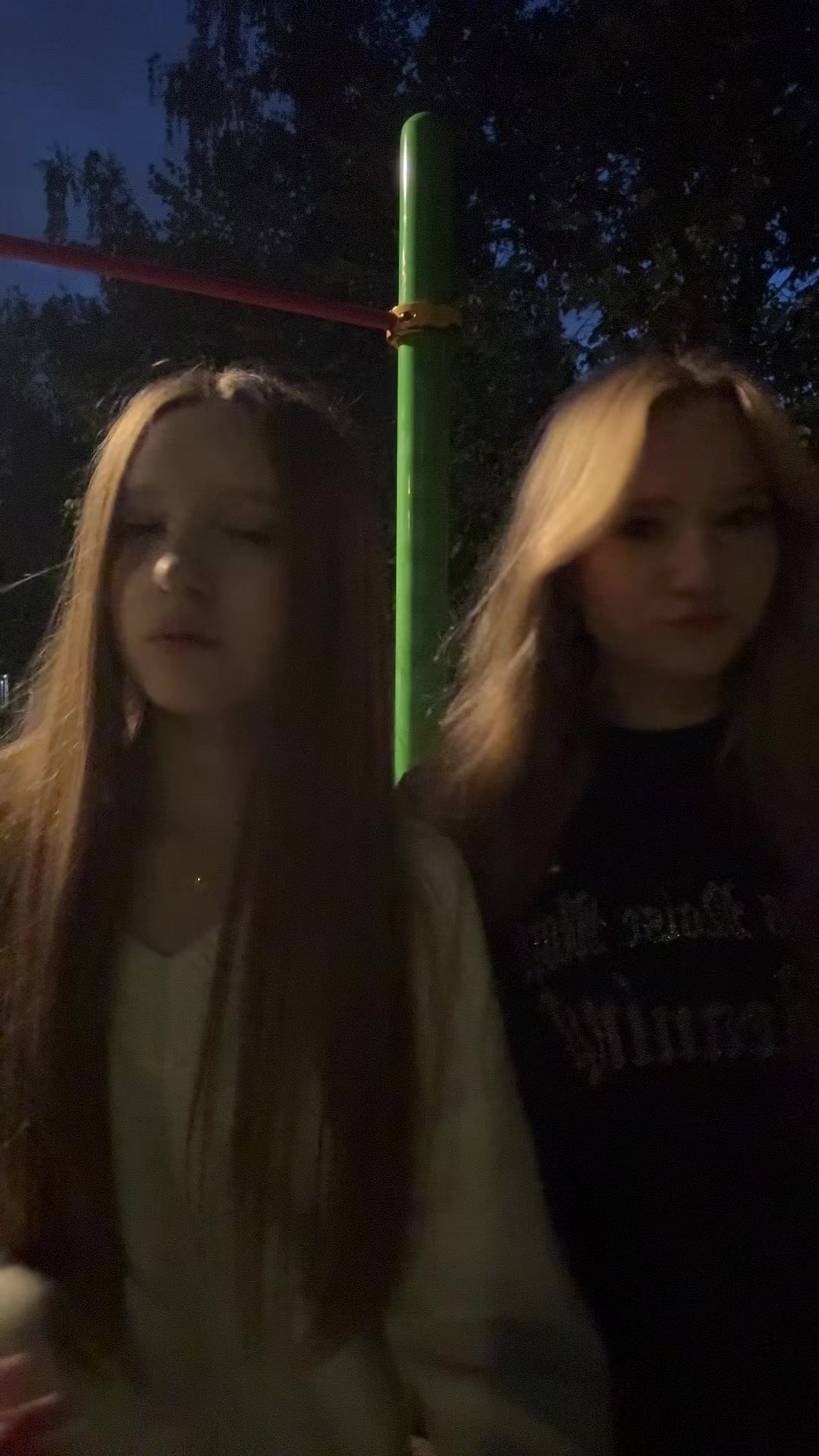 @lerchpk