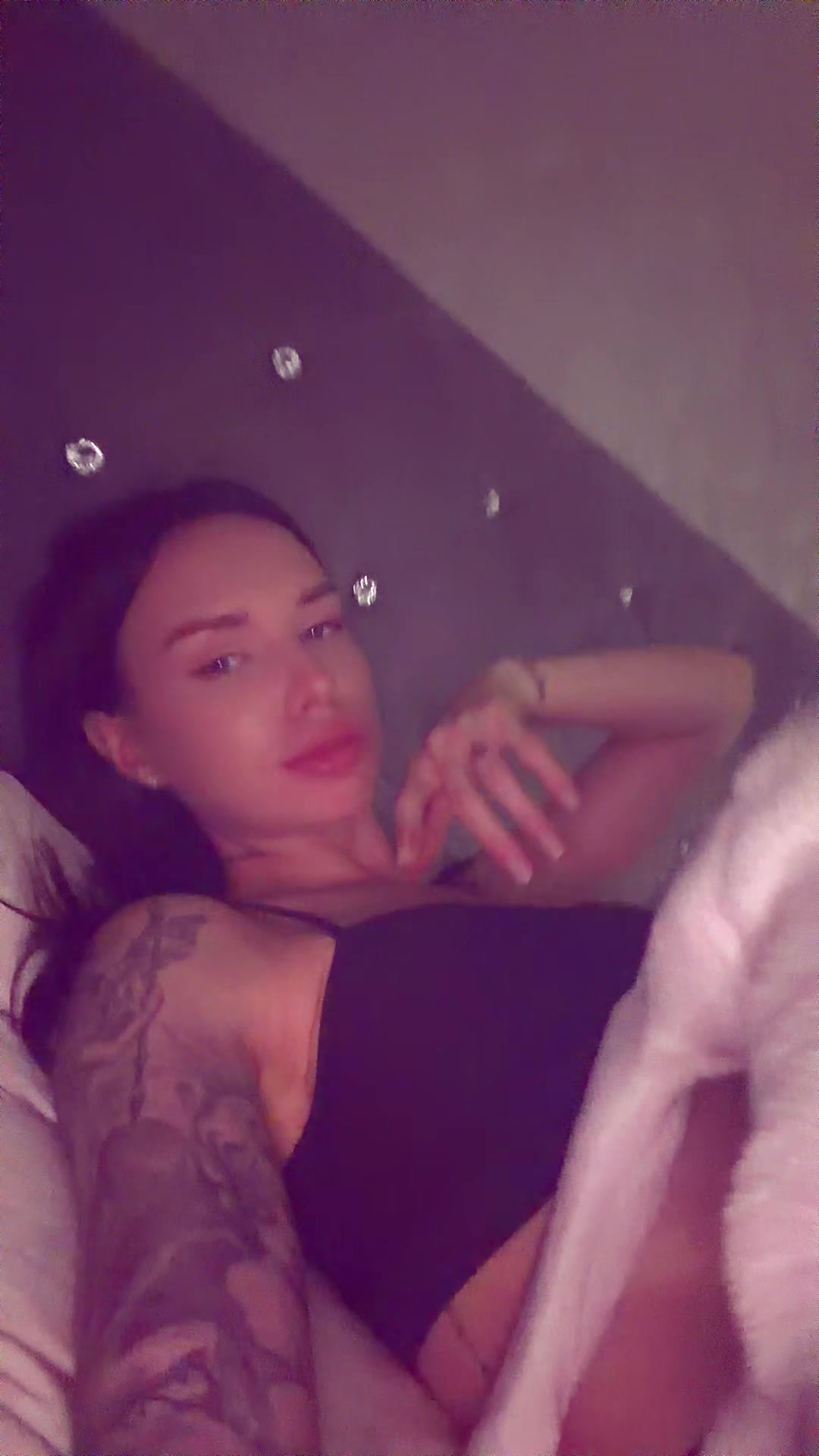 @Кристина