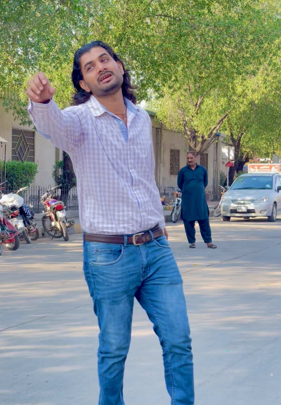 @MR Rizwan_Khan💙Official🇵🇰