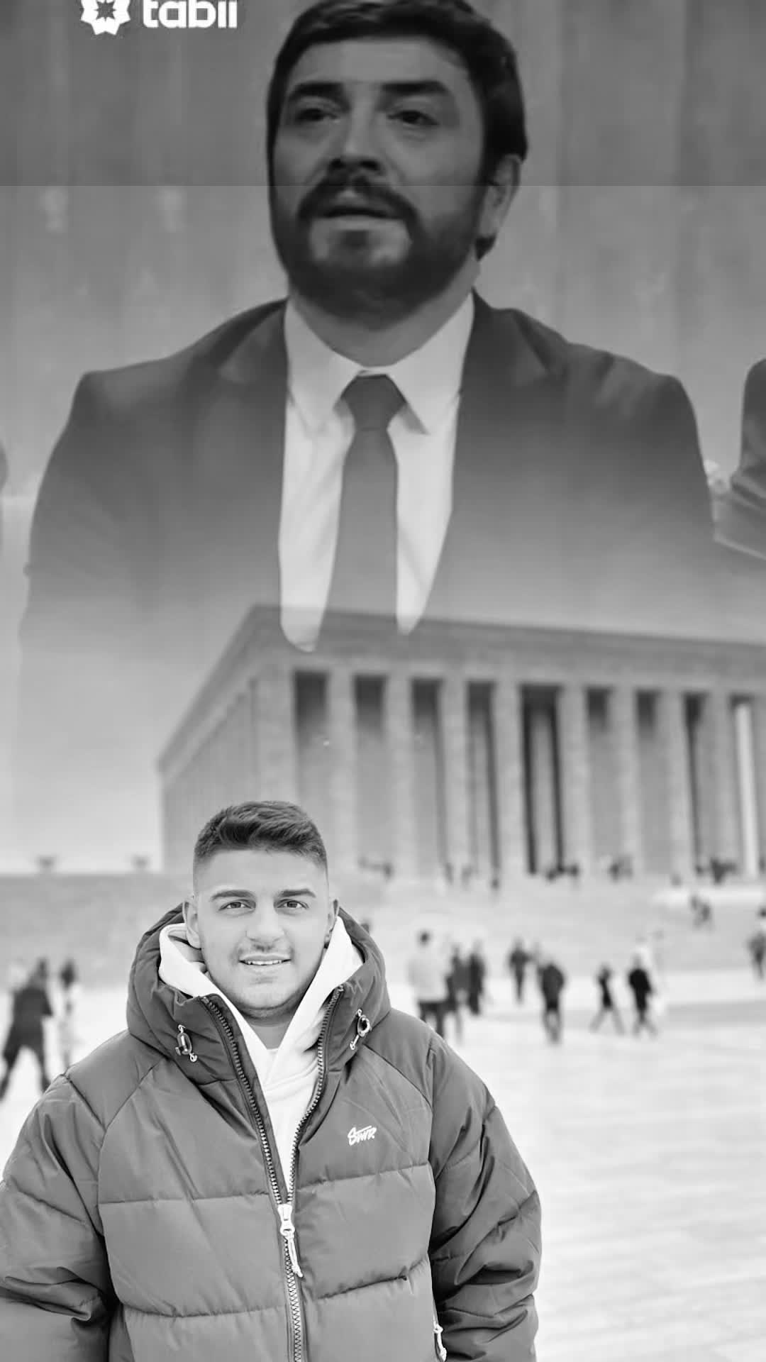 @Emre Sekmec