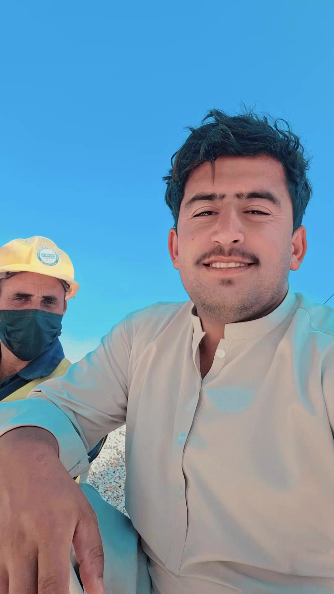 @🥰Faiz,khan🤙🥰