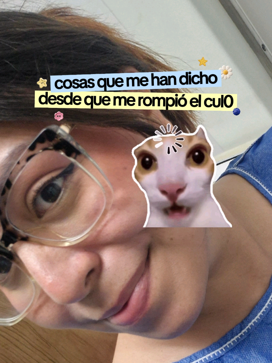 @nakary/ creadora