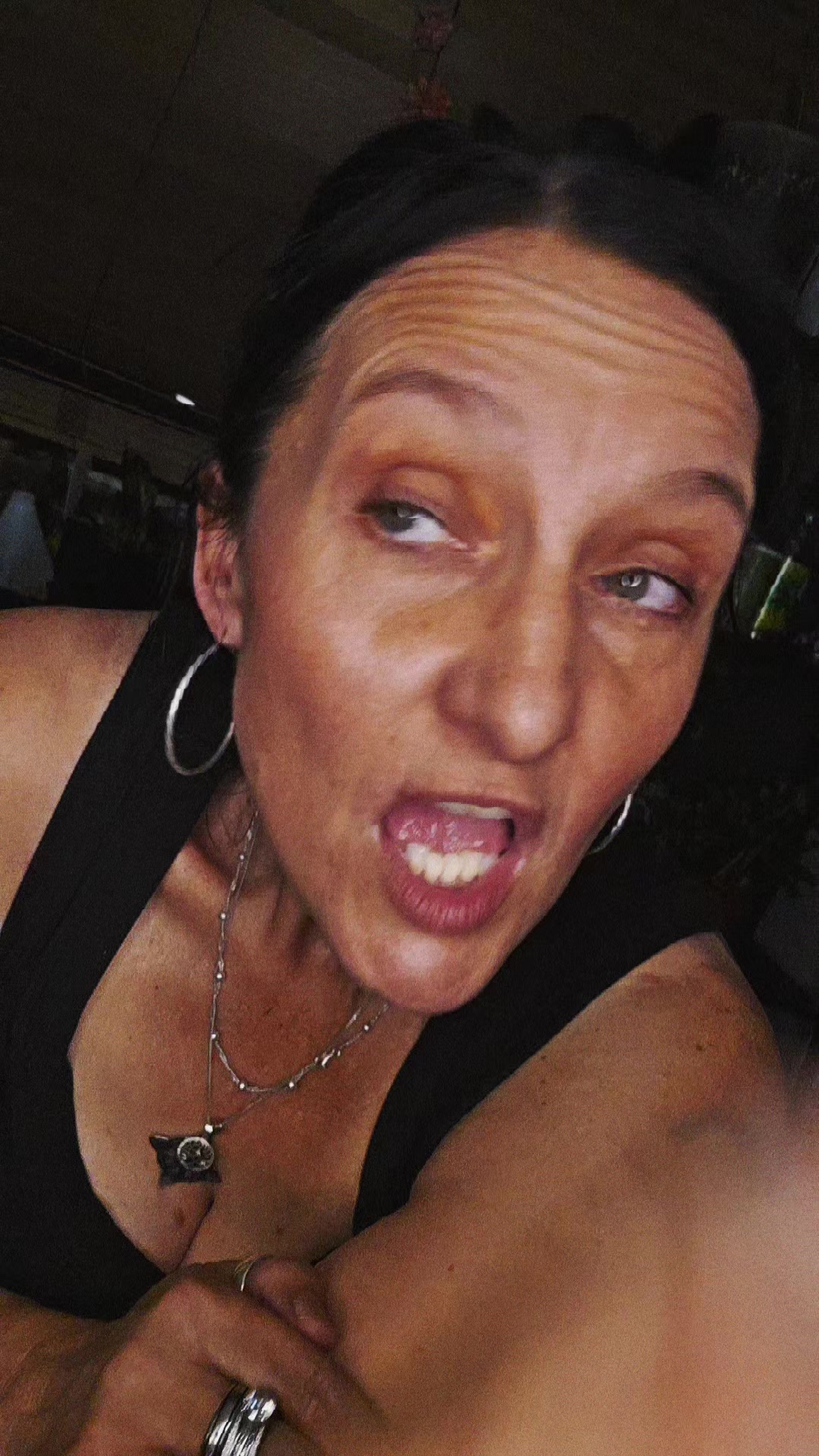 @Cyndeerella🇦🇺