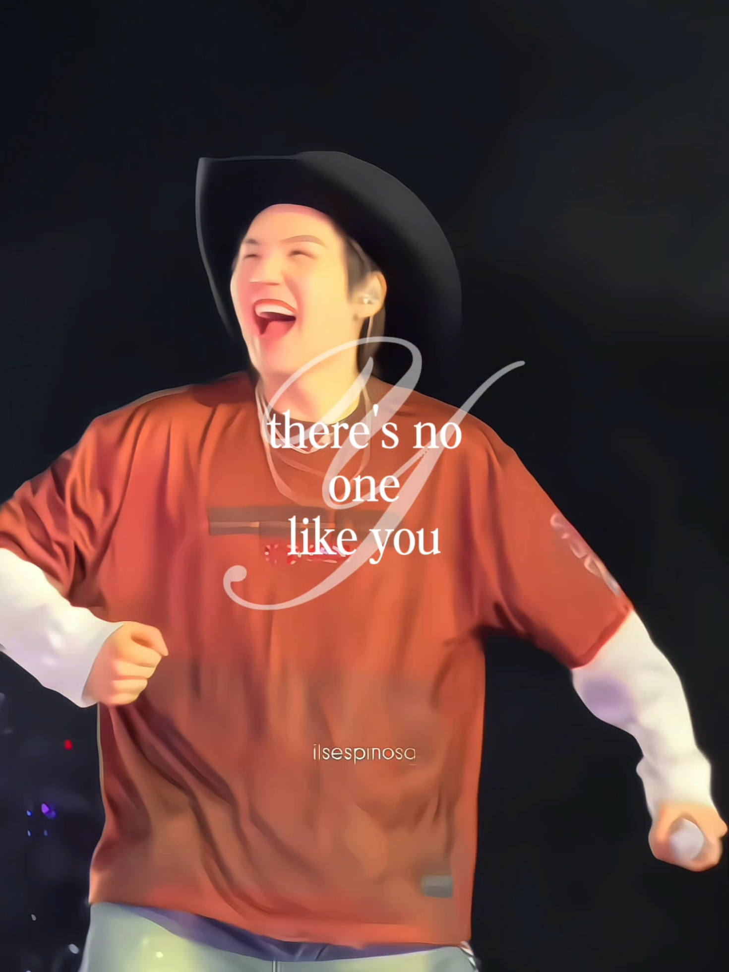 @MOCHI.MIIN⁷