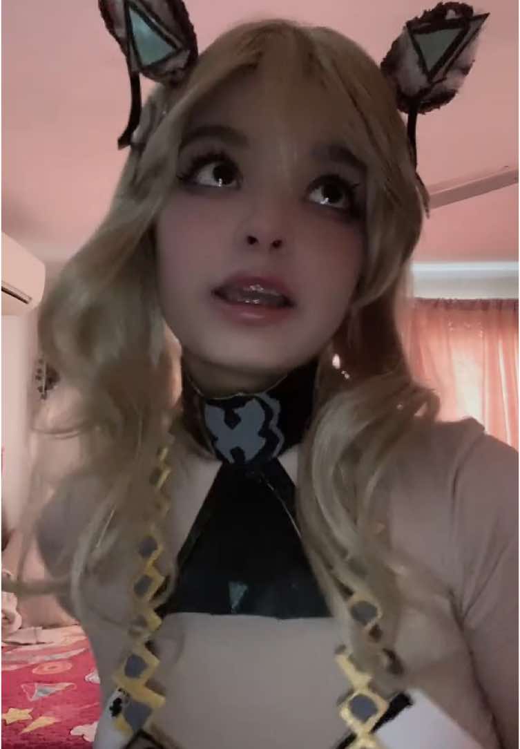 @🌸Sara🌸