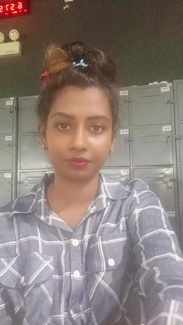 @♥️chuti manika❤️