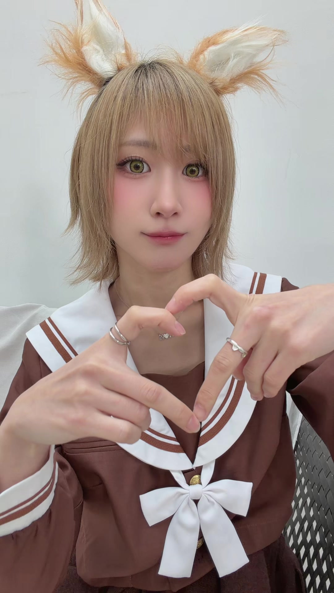 @美東澪🍜🐱