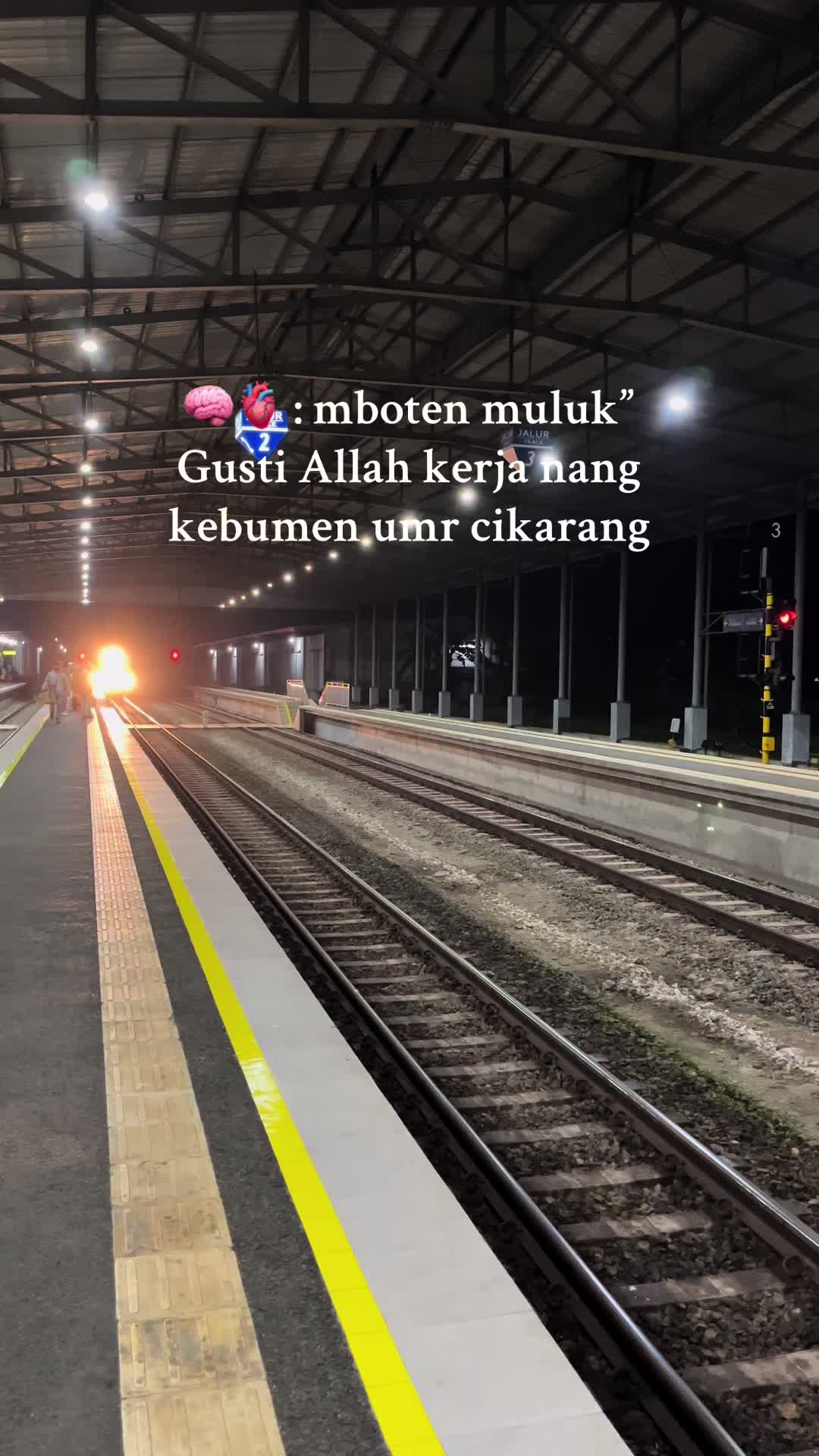 @mas er (エルフィン)