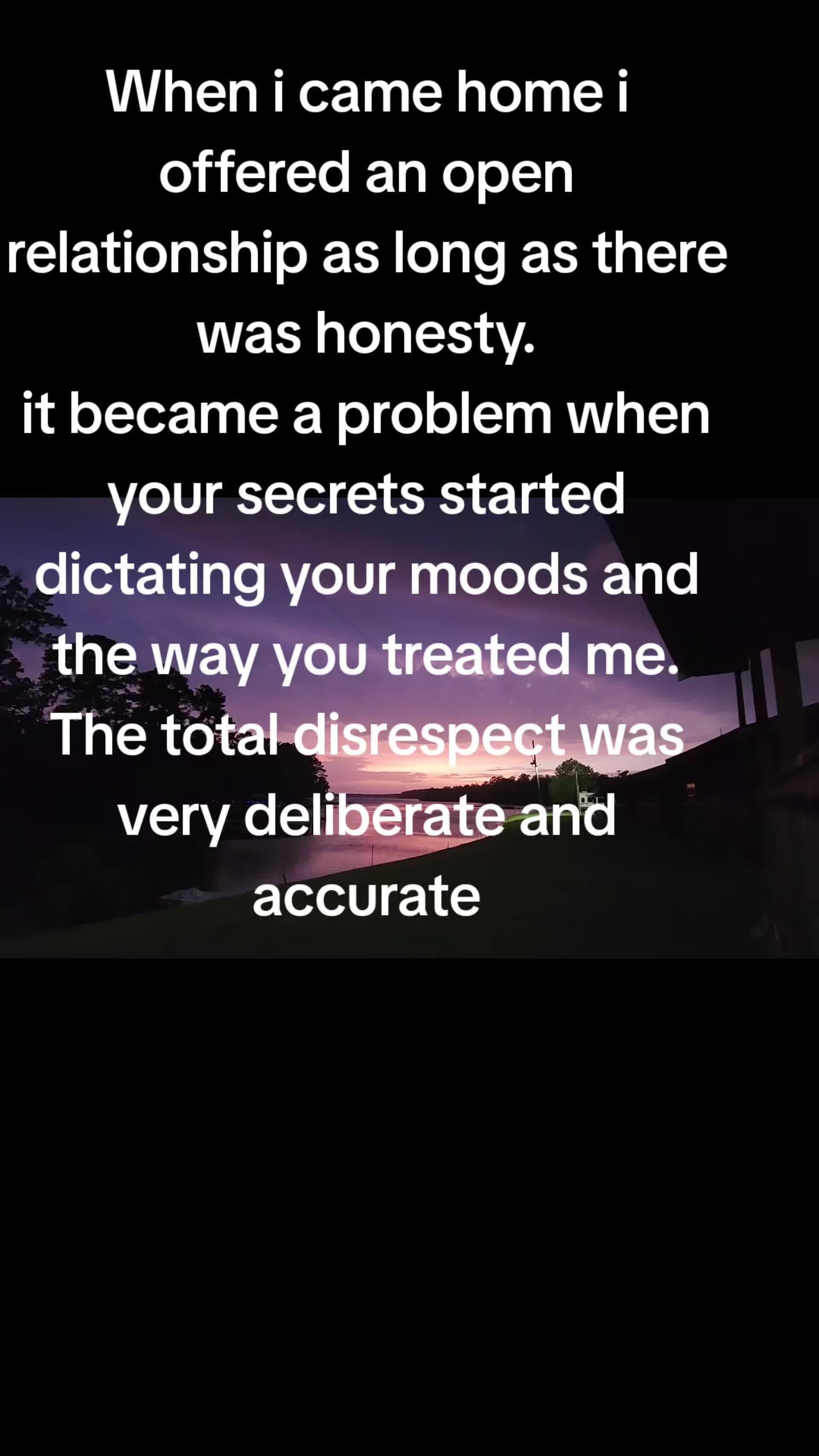 @QuoteDaddy