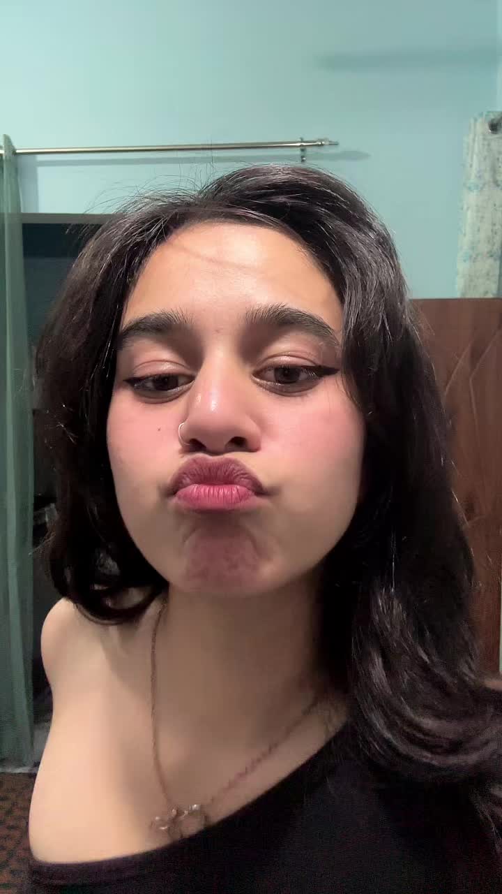@Neha Rawat