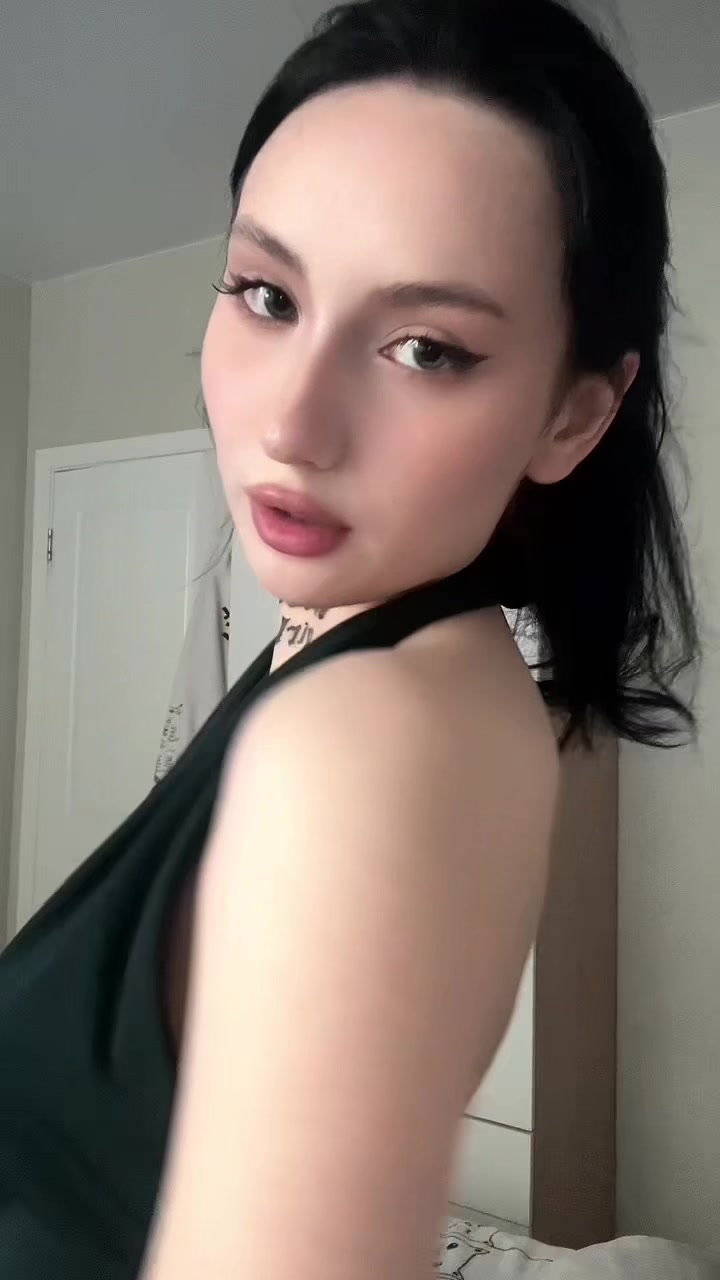 @рена я