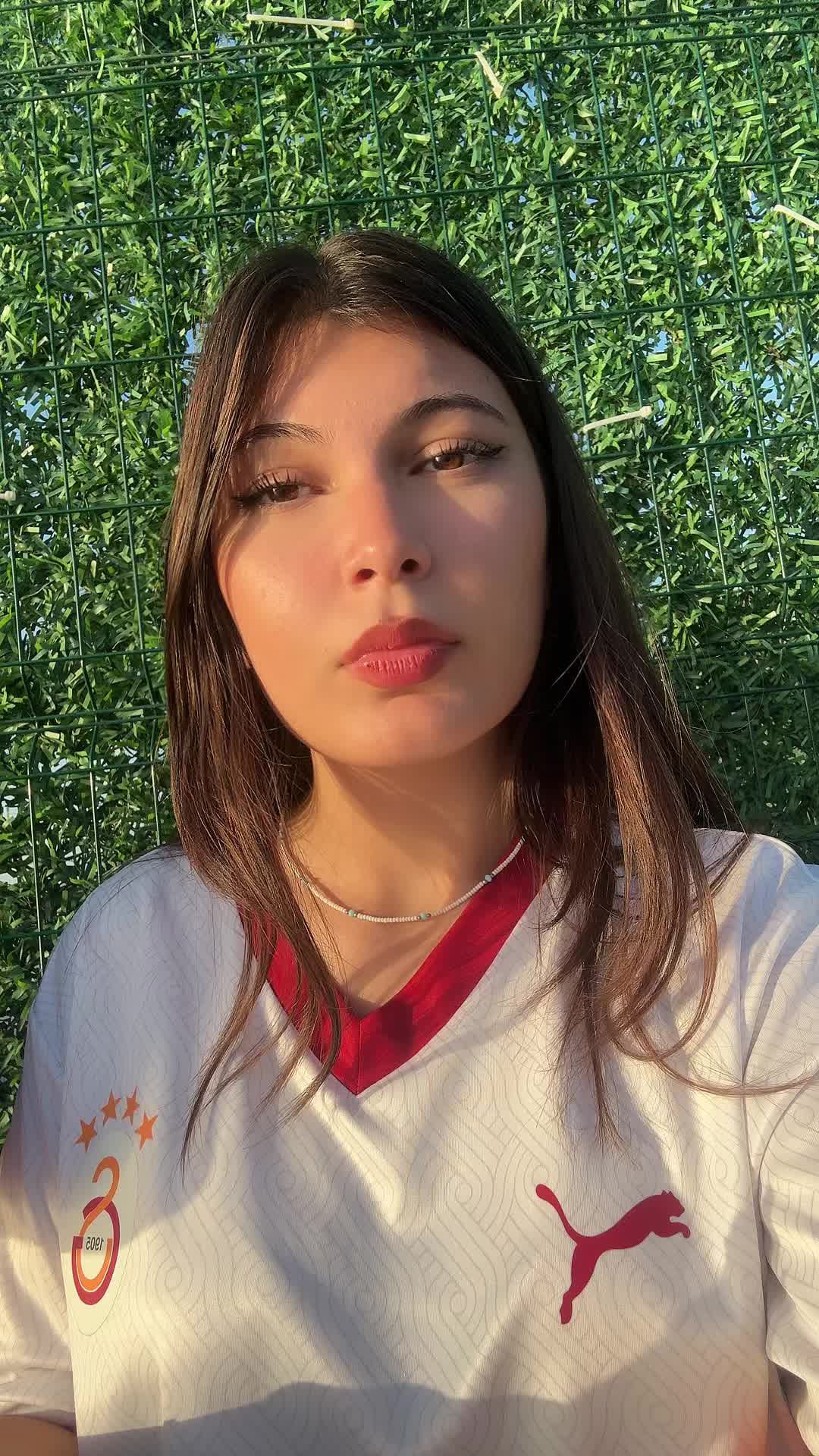 @irmaak