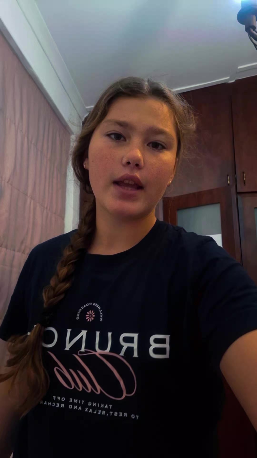 @LaviV