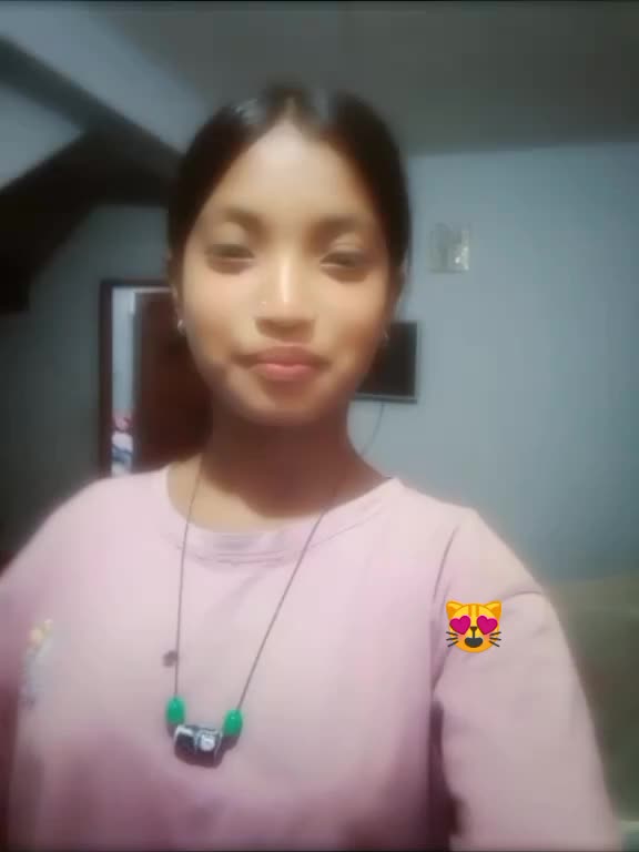 @s😻🫂