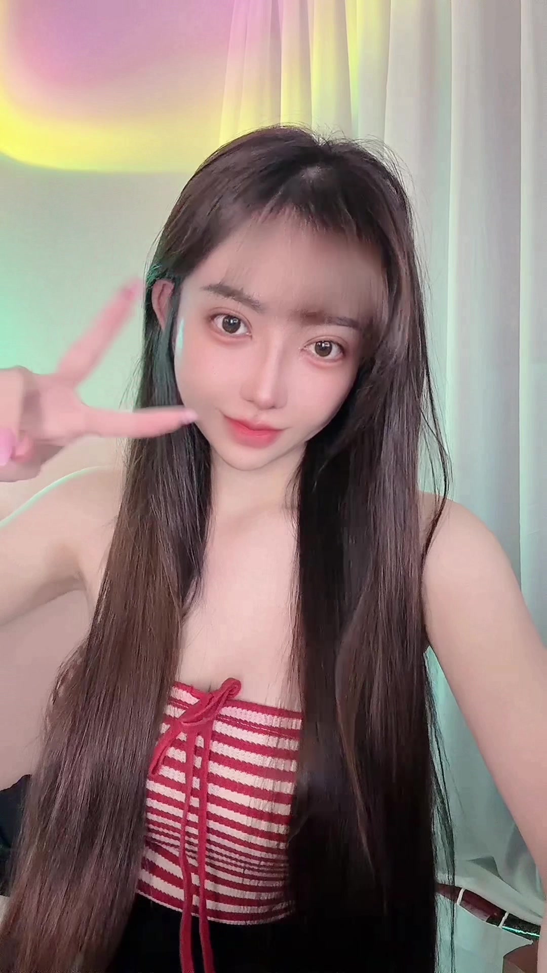@小冰奶🧋ིྀ¹⁵³