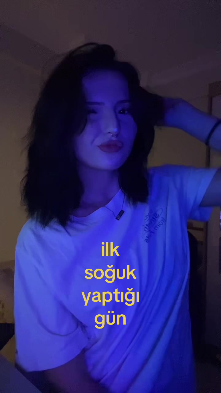 @Wise