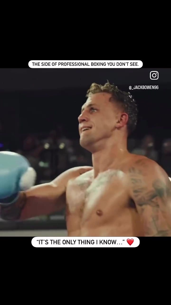 @jb_boxing