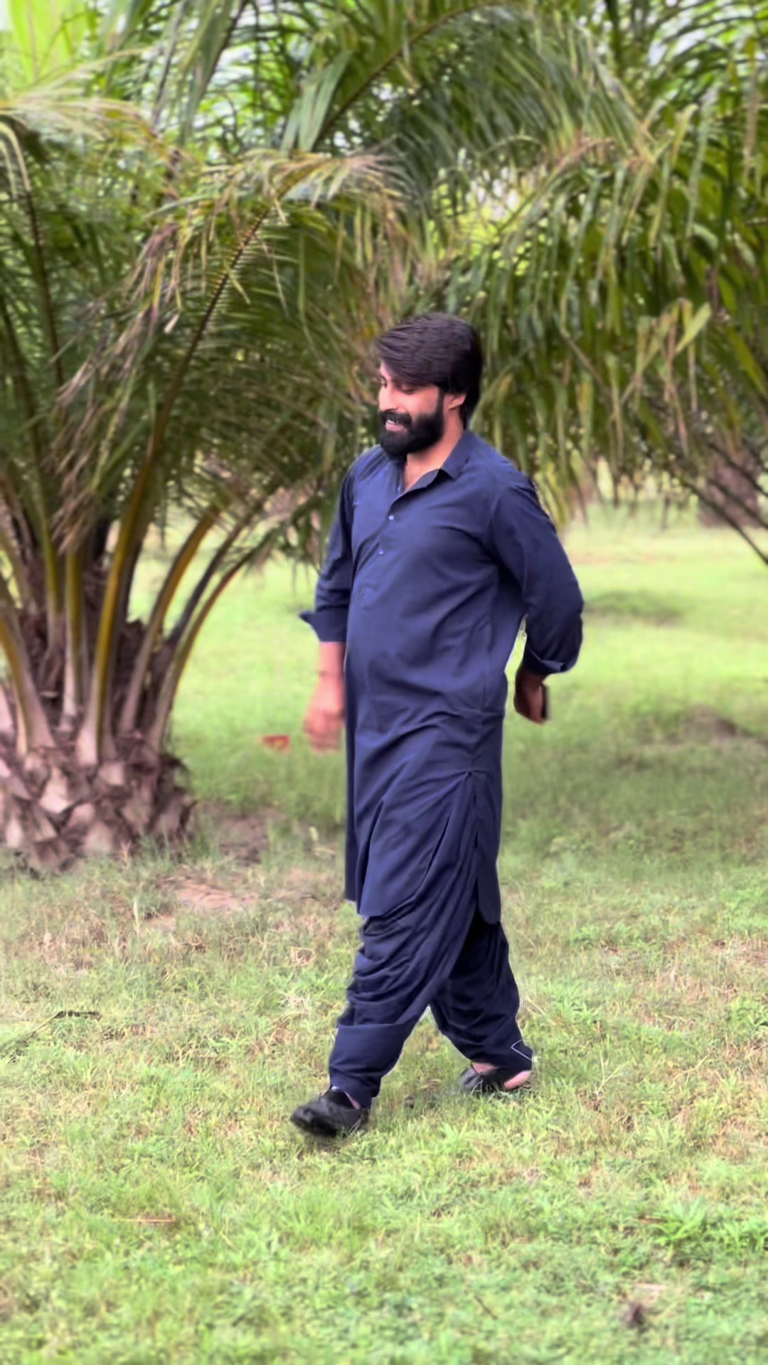 @Wasim Ali Buriro
